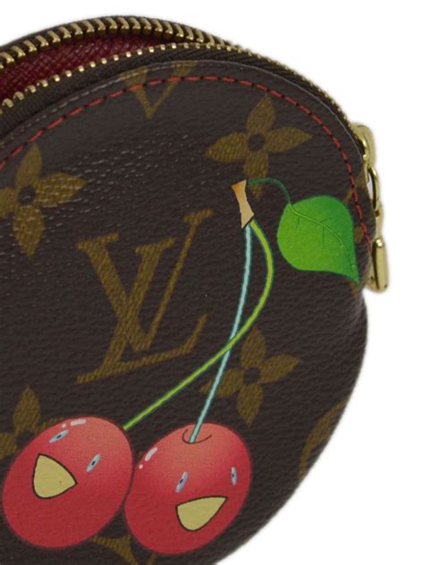 louis vuitton ciliegie|louis vuitton official website.